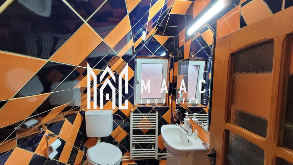 Casa 4 Camere | 2 Bai | Lazaret - Poză 12