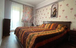 Apartament cu 2 camere de inchiriat in Prima Nufarul, Oradea. - Poză 1