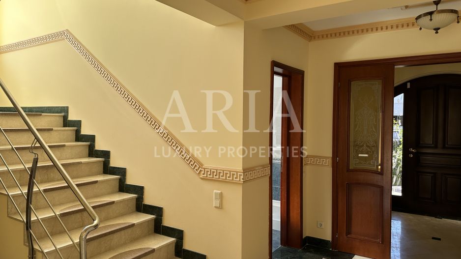 VILA INDIVIDUALA PIPERA EROU IANCU NICOLAE - Poză 7