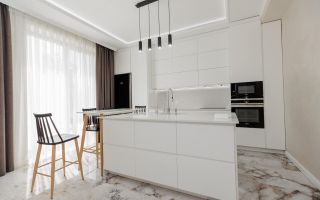 Vânzare, casă, 2 nivele, 3 camere, str. Drumul Vilelor, Dumbrava. - Poză 11