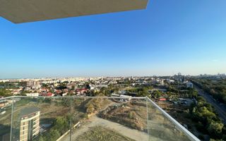 Apartament 3 camere de vanzare One Verdi Park - Poză 15