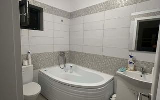 Casa- Metro - Poză 3