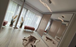 DUPLEX PREMIUM DE VÂNZARE | FLOREȘTI – ZONA RĂZOARE - Poză 5