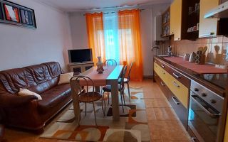 Apartament cu 3 dormitoare zona Kaufland - Poză 1