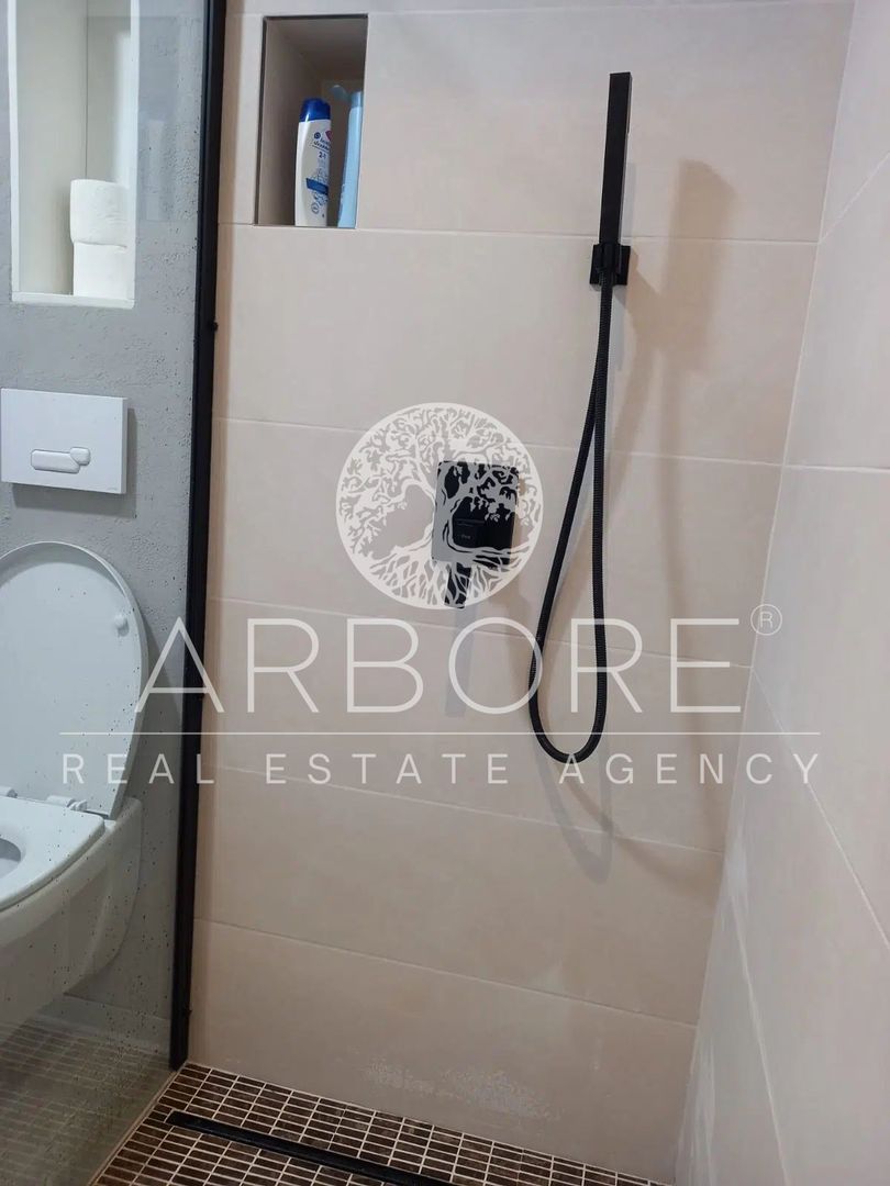 Pipera Apartments - Poză 46