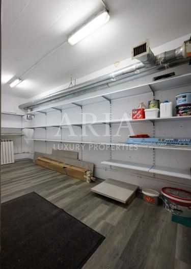 Apartament premium 3 camere  | 2 parcări | boxă | Băneasa Residential - Poză 14