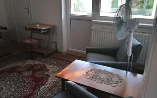 De inchiriat ap.1 cam spatios centrala zona Balcescu-Universitate - Poză 14