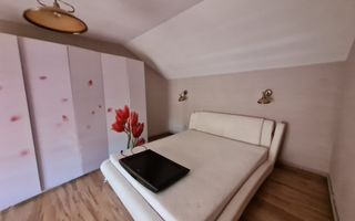 Casa 6 Camere, Teren 695mp, Zona Cetate F Buna - Poză 23