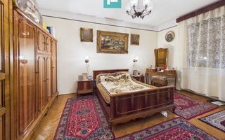 Apartament unic cu 4 camere în Centrul Aradului - Poză 16