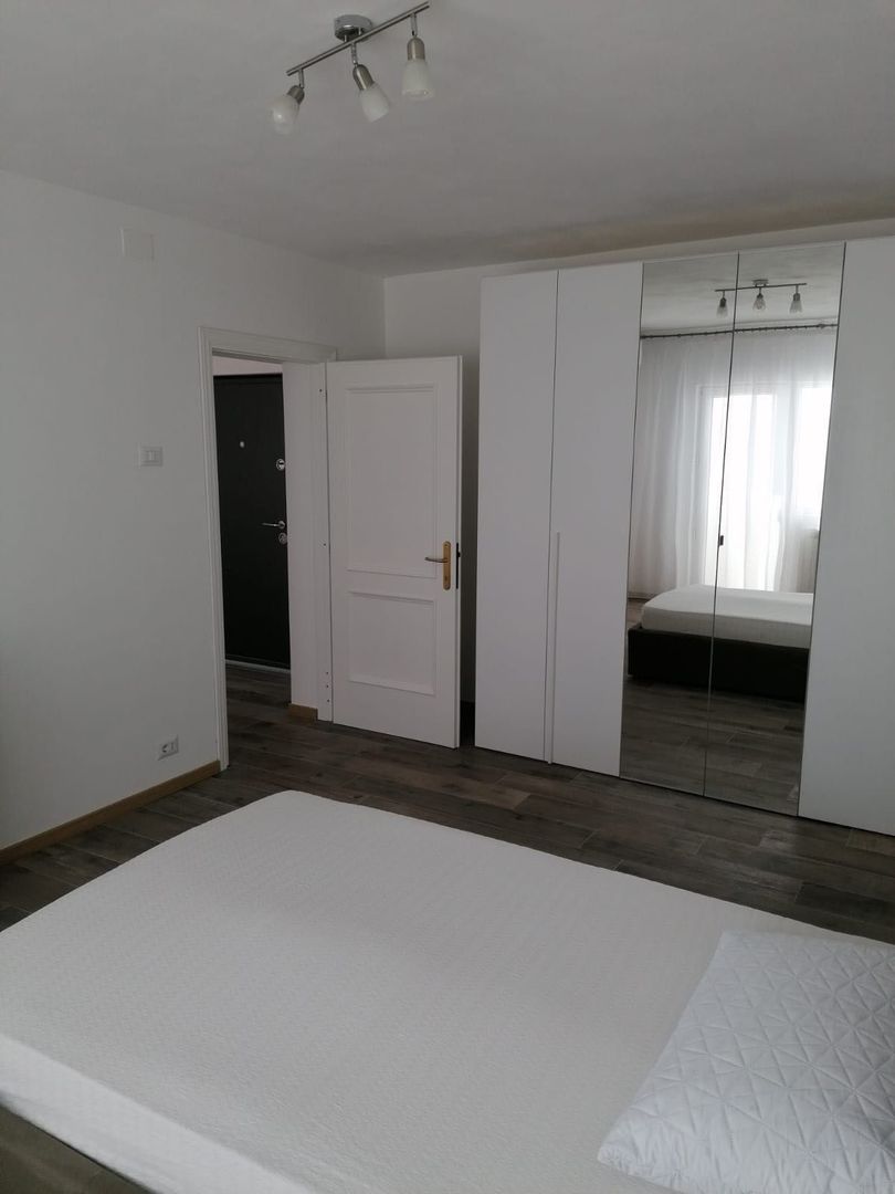 Apartament 2 camere Lujerului - Poză 6
