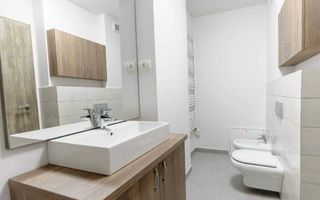 Apartament 2 camere ARAD PLAZA - Poză 5