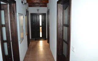 Casă de vânzare Măzănăești/Suceava - Poză 17
