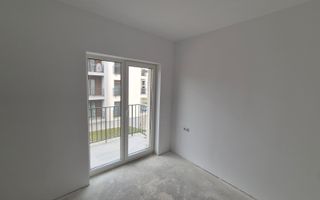 Apartament 2 camere  TURNISOR, etj 1 - Poză 5