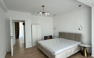 Comision 0% Roka Homes Tunari - Vile de lux, inchiriere pe minim 1 an! - Poză 29