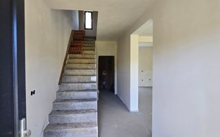 Martinesti, Casa individuala pe etaj, Cartier rezidential nou - Poză 5