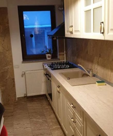 Apartament superb Ion Mihalache - Poză 6