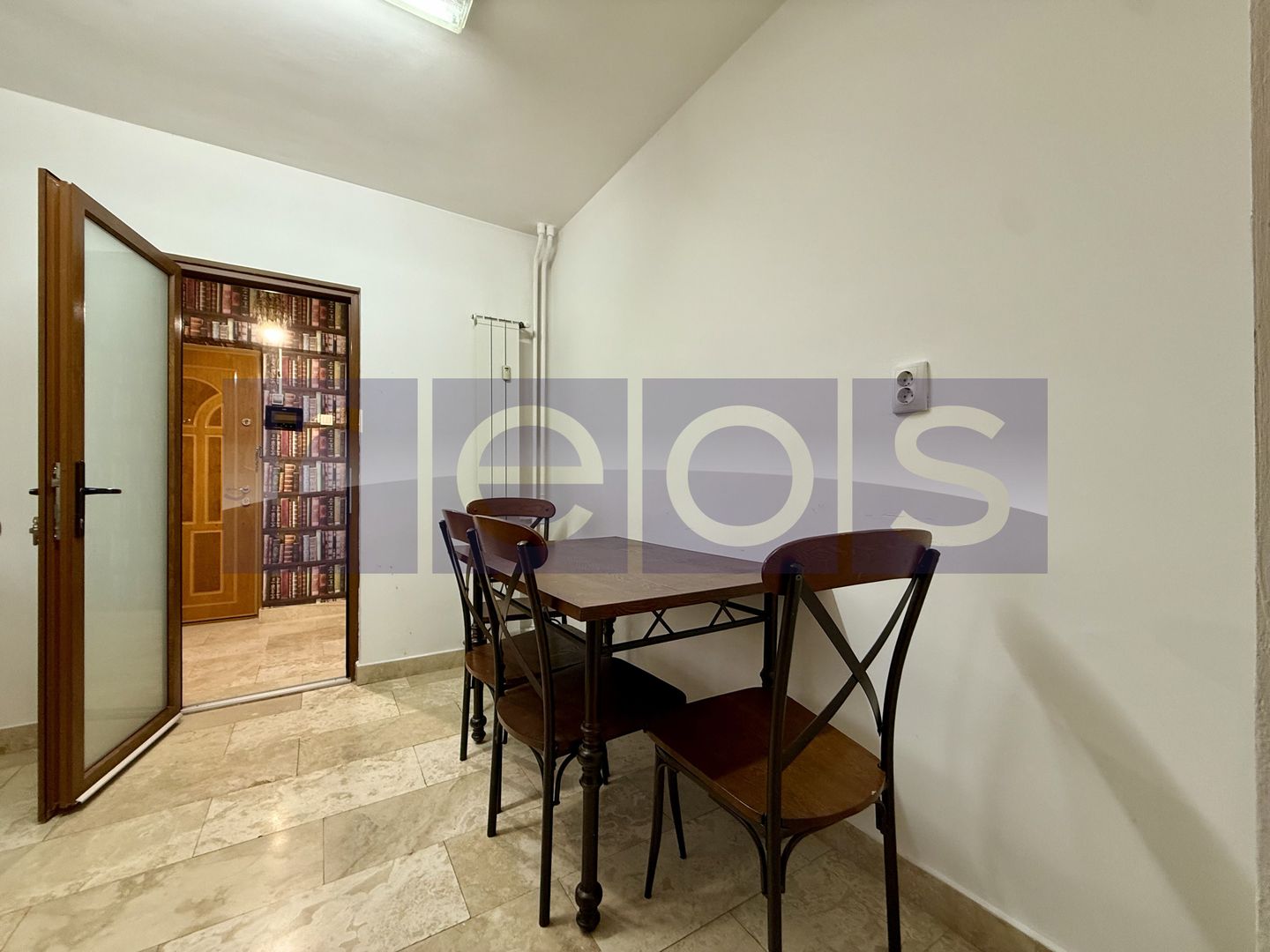 INCHIRIERE 2 CAMERE | PIATA UNIRII | MOBILAT ȘI UTILAT - Poză 8