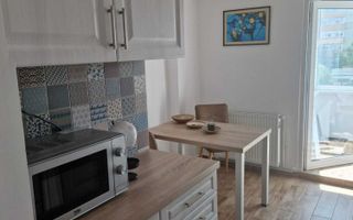 Apartament 2 camere- zona Kaufland Manastur - Poză 3