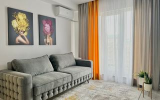 Apartament 1 Camera de vanzare - Poză 2