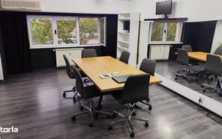 Apartament open space Unirii Goga • Home-Office • - Poză 3