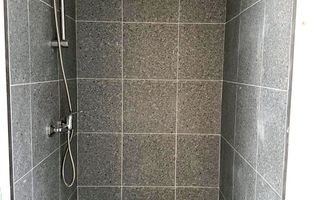 Garsoniere de vânzare NOI | Sibiu, Vasile Aaron | parter | parcare privata - Poză 6