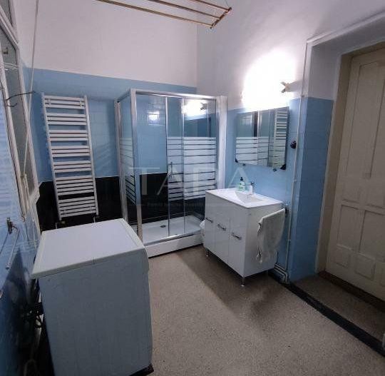 Apartament 4 camere in Vila Interbelica. Ultravcentral. UMF - Poză 7