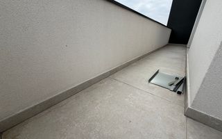 Terasa 40 mp. Zona Buziasului. Finisaje la alegere - Poză 13