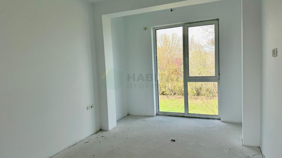 Craitelor Villas - te poti muta imediat! Comision 0 - Poză 5