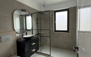 2 Camere Decomandat + Gradina proprie  - 60  mp - Cataleya Residence - Poză 4