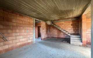 Duplex cu 4 camere | Mosnita Veche | Carrefour - Poză 16