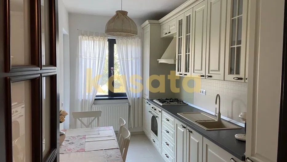Apartament 2 Camere | Modern | Exigent One | Metrou - Poză 8