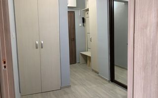 Apartament de inchiriat cu 2 camere - Poză 8