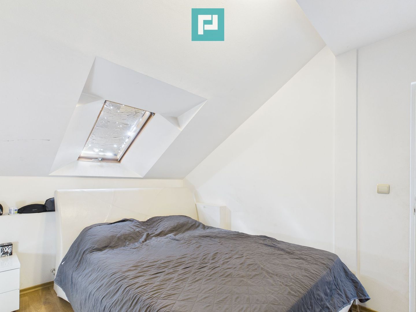 Apartament 3 camere, Girocului - Poză 10