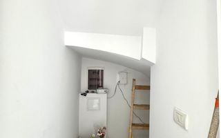 Duplex 4 camere -140.000€ pozitie excelenta |Săcălaz| - Poză 5