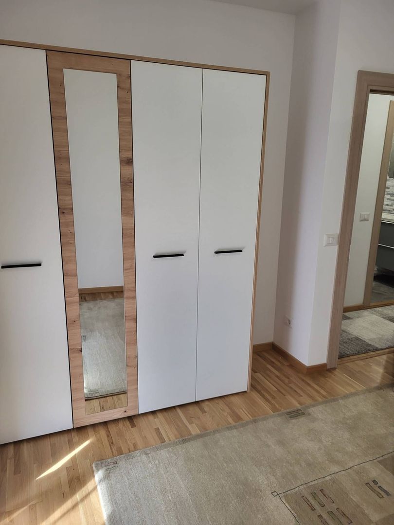 3 Camere | Ultracentral | Renovat - Poză 6