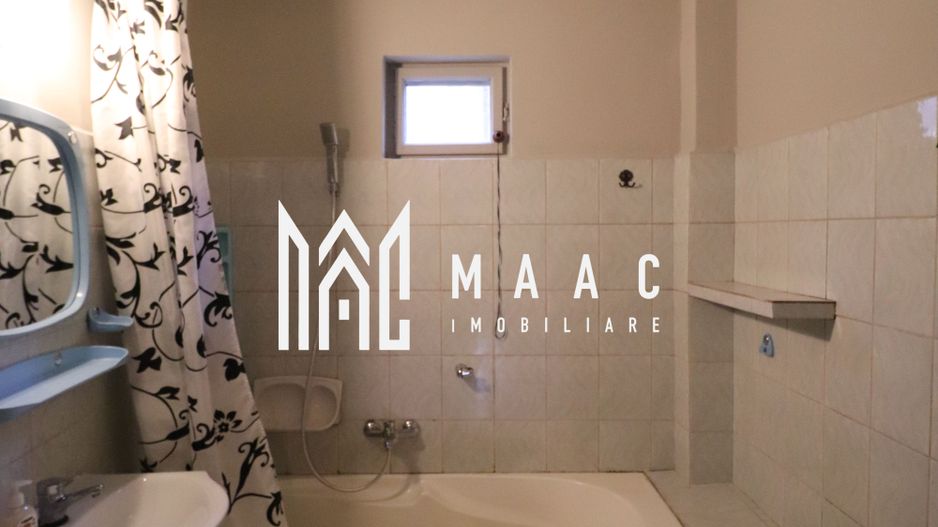 Casa individuala I 3 camere I Zona Terezian - Poză 6