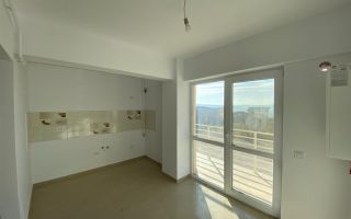 Ap. 2 camere 53mp Finalizat Valea Lupului 0% comision-80,000 € - Poză 4