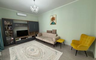 Casă de vânzare – Construcție 2023 – 170.000 € (negociabil) - Poză 2