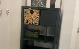 Inchiriez garsoniera elev stefan stefanescu 63 - Poză 7