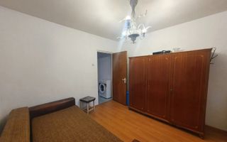 Apartament 3 camere de inchiriat in zona Pallady, Pet friendly - Poză 7
