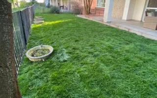 4 Camere 120 mp | Terasă 21 mp | Piscina |  Pipera - Scoala Americana - Poză 13