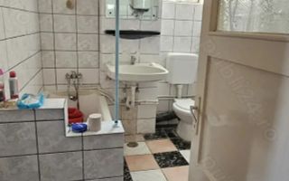 BRASADAS vinde ap 2 cam PARTER 14 Mai. - Poză 5