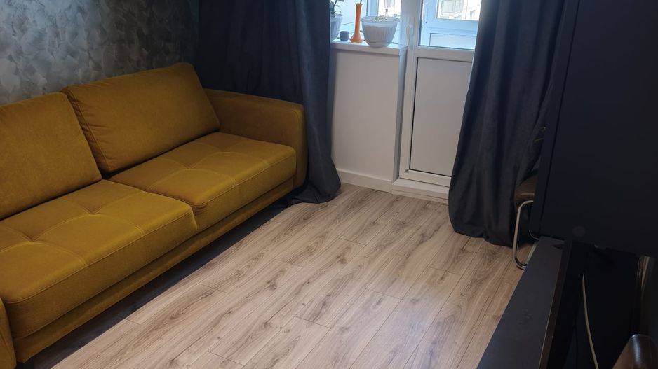Vânzare apartament 2 camere Șos. Giurgiului - Colegiul Energetic - Poză 14
