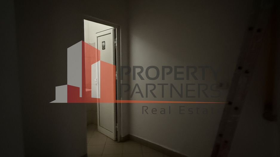 Spațiu comercial disponibil pentru închiriere - Poză 7