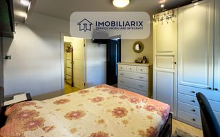 Apartament spațios și modern de vânzare – Casa de Cultură, Constanța - Poză 12