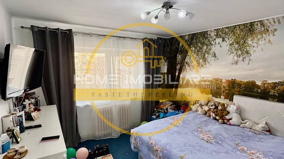 Apartament 3 Camere/Decomandat/72mp/Zona CUG - Poză 3