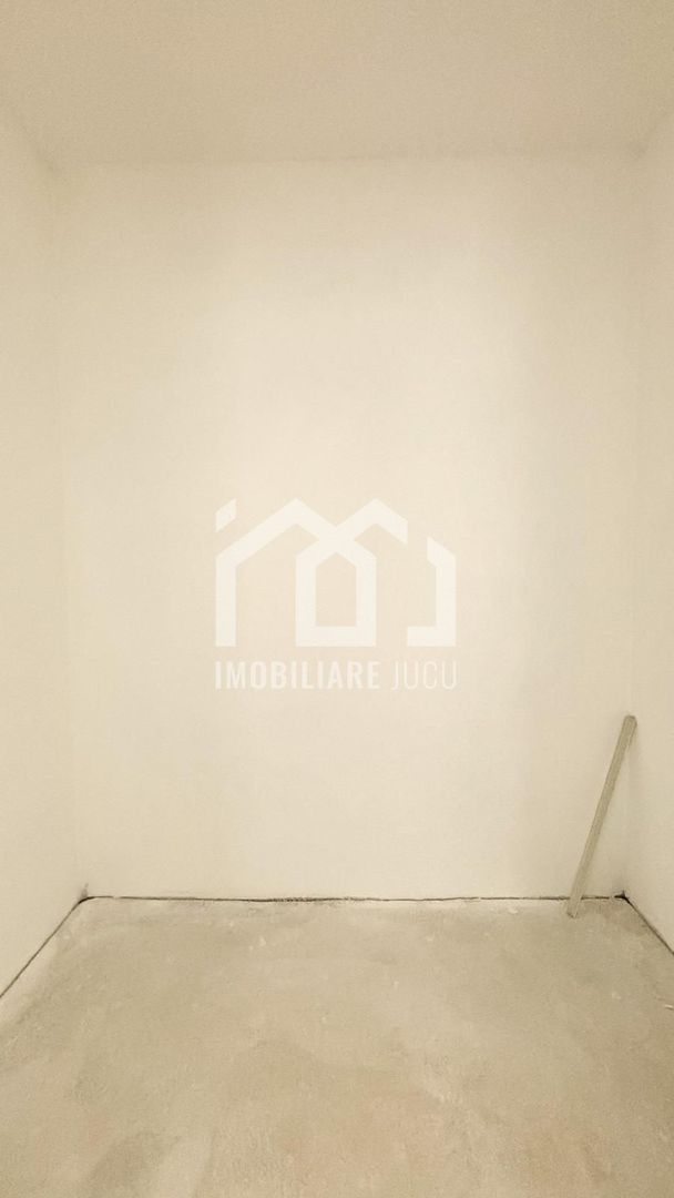 Casa individuala, 120mp, Teren 400mp, Jucu de Mijloc, Han KM 17 - Poză 14