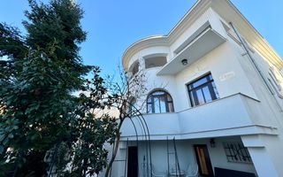 Masterpiece Villa ***326SQM*** // Dorobanți Capitale - Poză 102