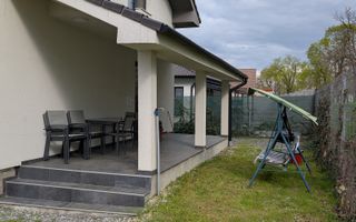 Casa cu 4 dormitoare | Cartierul Tineretului | Oradea - Poză 15