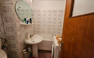 Vânzare, apartament, 3 camere, etaj 3, zona Lacul Tei - Poză 6